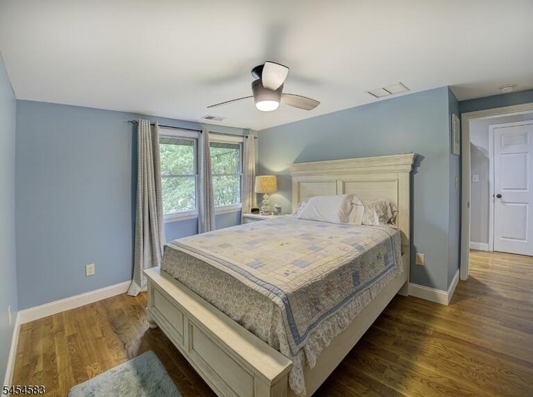 Property listing MLS 4047733 photo 21