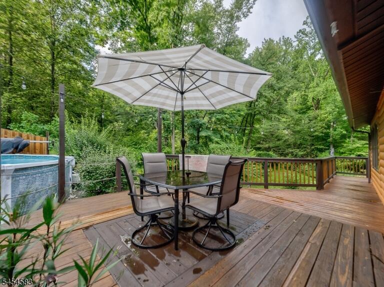Property listing MLS 4047733 photo 27