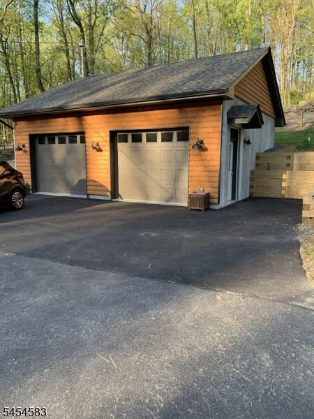 Property listing MLS 4047733 photo 32