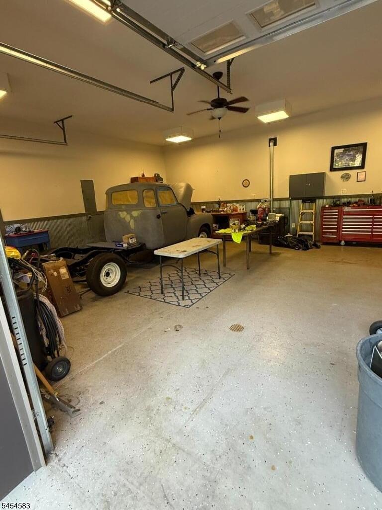 Property listing MLS 4047733 photo 33