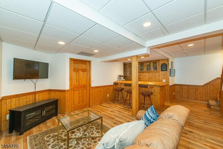 Property listing MLS 4047734 photo 17