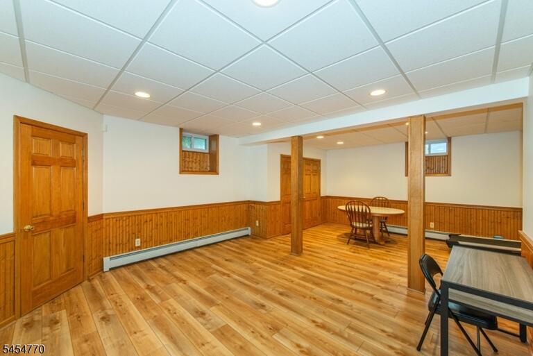 Property listing MLS 4047734 photo 21