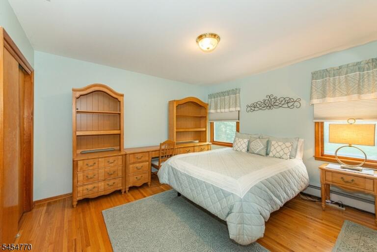 Property listing MLS 4047734 photo 27