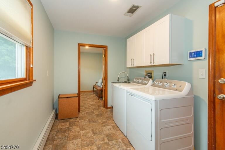 Property listing MLS 4047734 photo 29