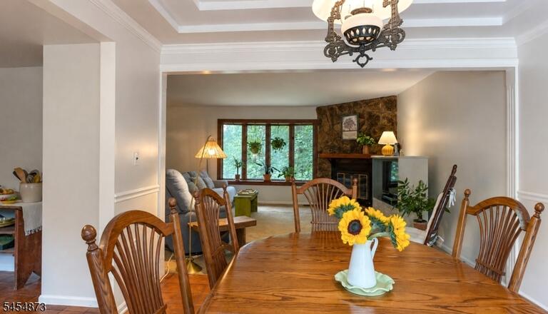 Property listing MLS 4047741 photo 13