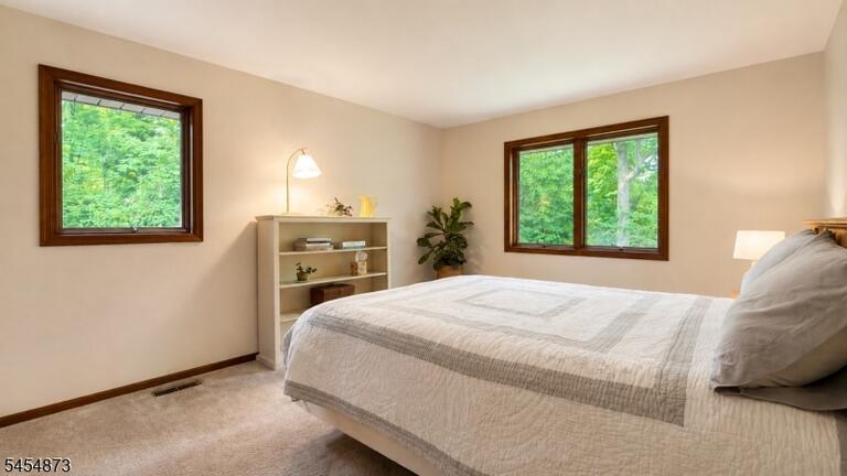 Property listing MLS 4047741 photo 20