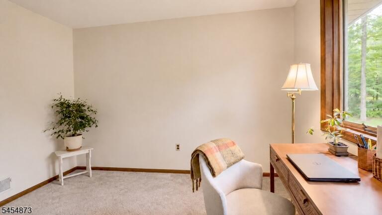 Property listing MLS 4047741 photo 27