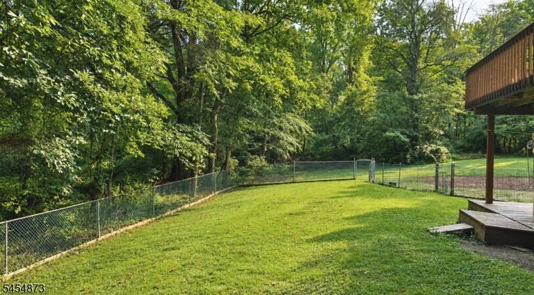 Property listing MLS 4047741 photo 36