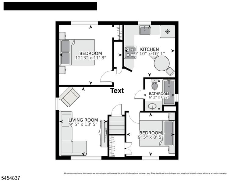 Property listing MLS 4047743 photo 18