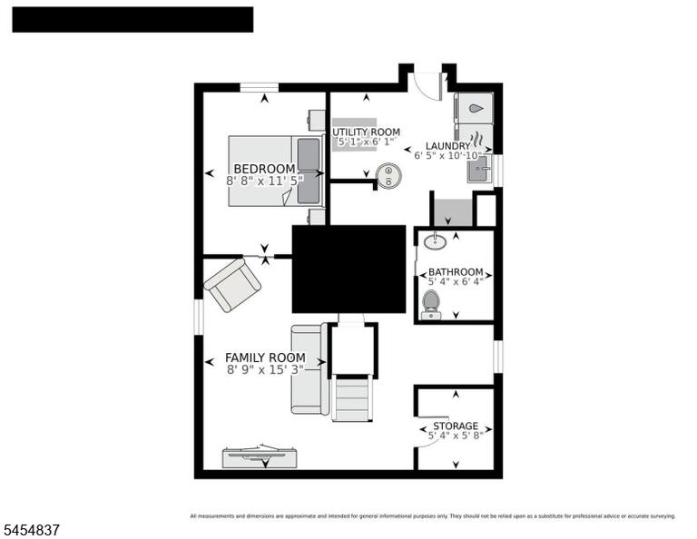 Property listing MLS 4047743 photo 19