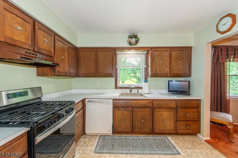 Property listing MLS 4047757 photo 11