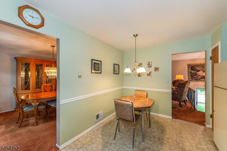 Property listing MLS 4047757 photo 13