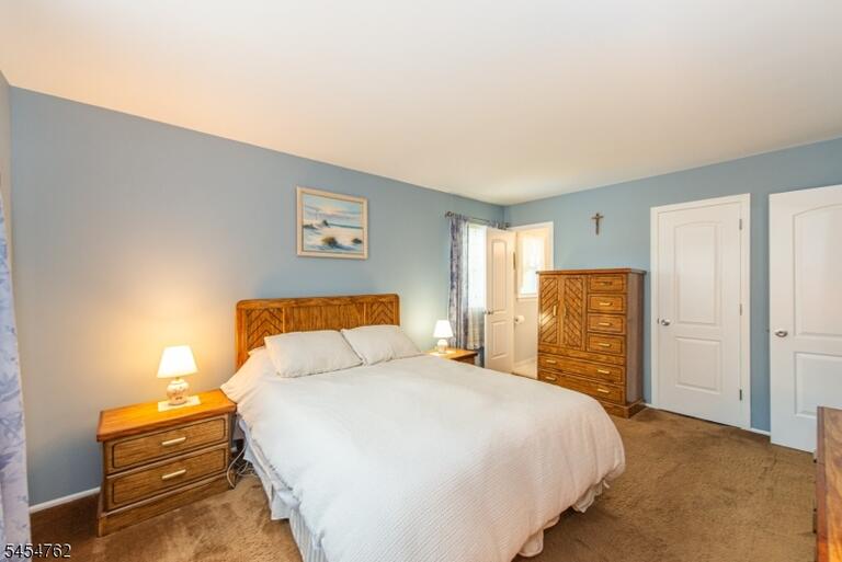 Property listing MLS 4047757 photo 16