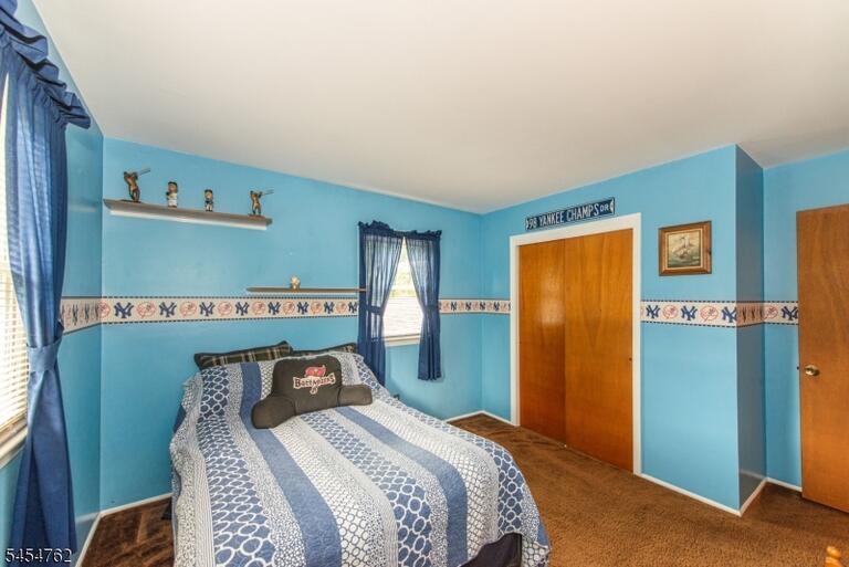 Property listing MLS 4047757 photo 21
