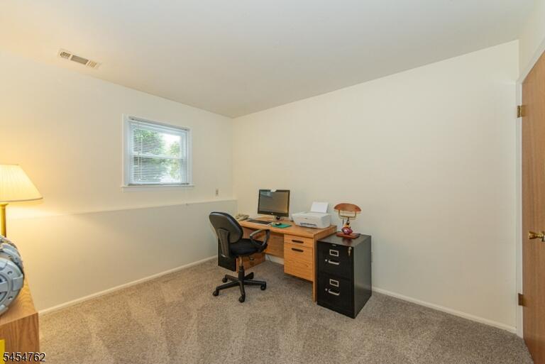 Property listing MLS 4047757 photo 24