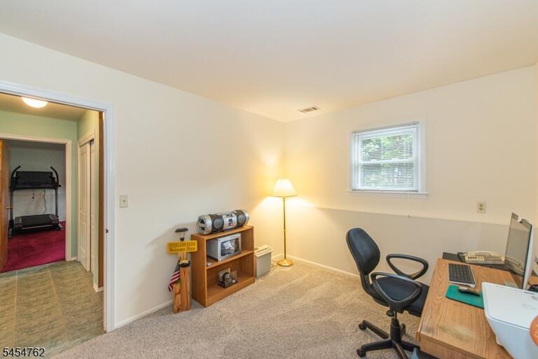 Property listing MLS 4047757 photo 25