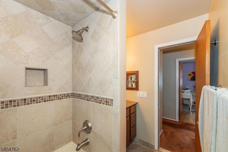 Property listing MLS 4047757 photo 26