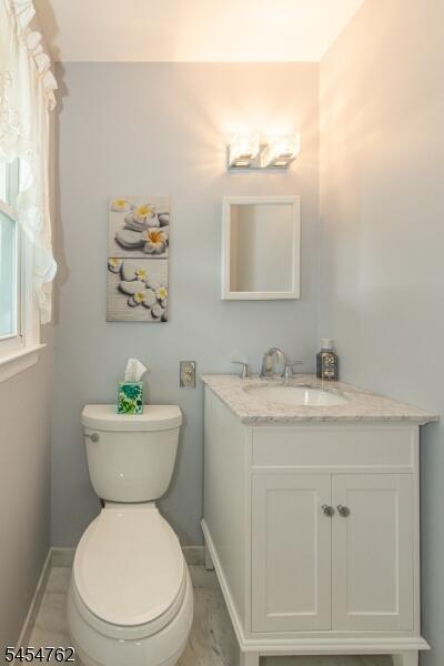 Property listing MLS 4047757 photo 29