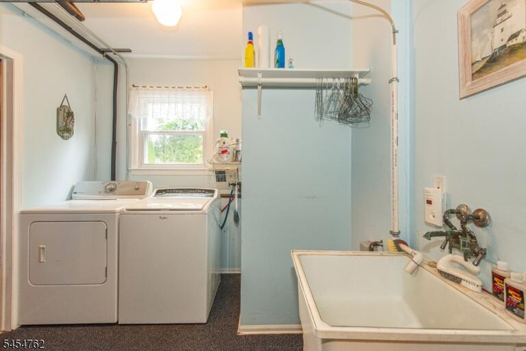 Property listing MLS 4047757 photo 30