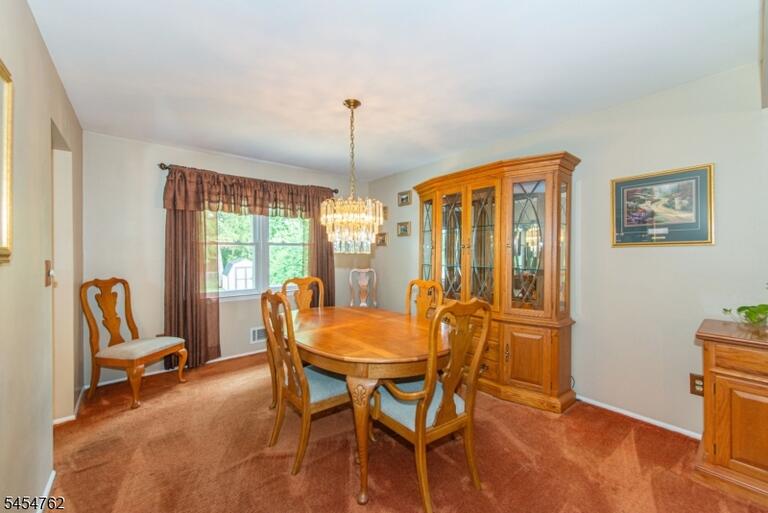 Property listing MLS 4047757 photo 6