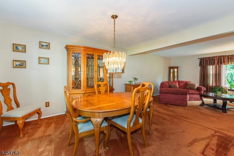 Property listing MLS 4047757 photo 7