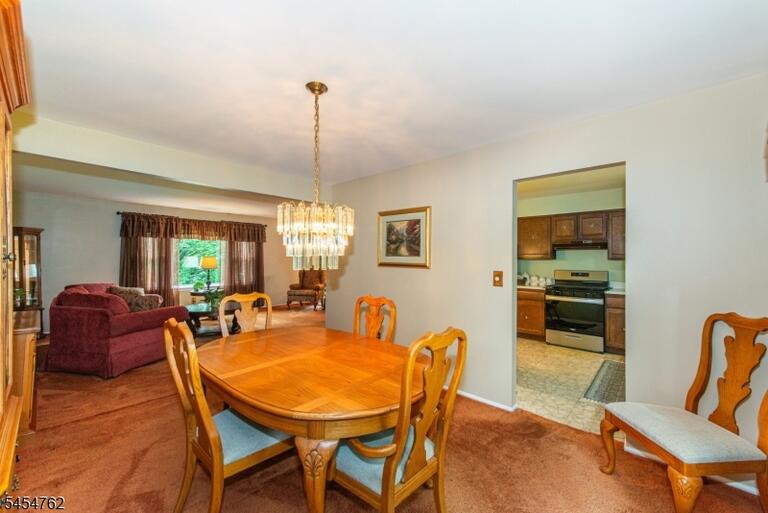 Property listing MLS 4047757 photo 8