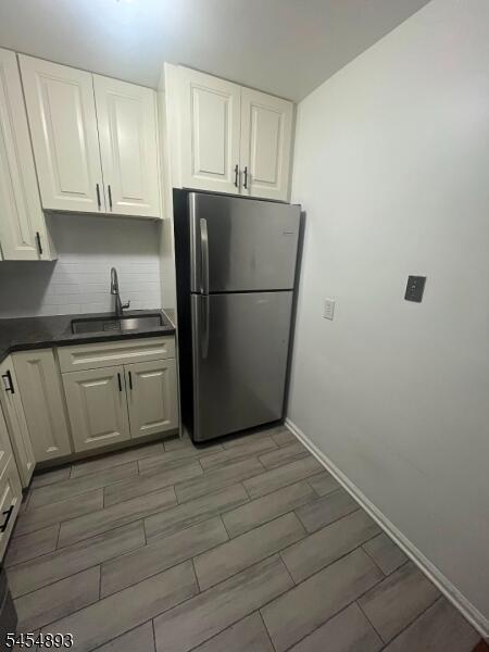 Property listing MLS 4047764 photo 4