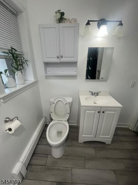 Property listing MLS 4047764 photo 6