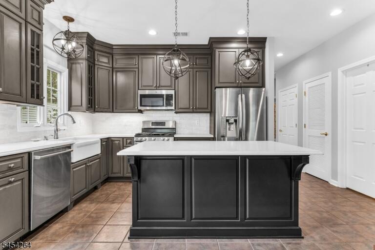 Property listing MLS 4047773 photo 11