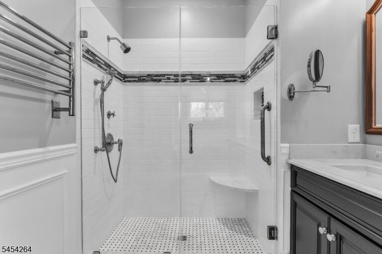 Property listing MLS 4047773 photo 22