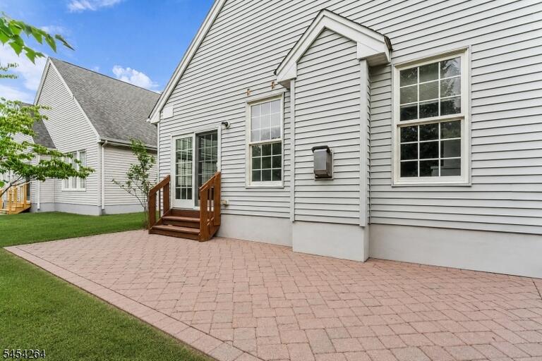 Property listing MLS 4047773 photo 28