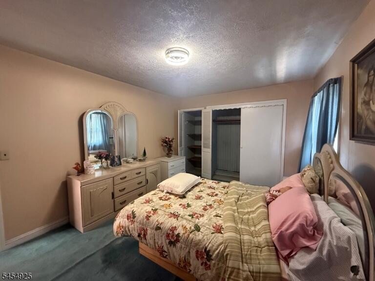 Property listing MLS 4047778 photo 10