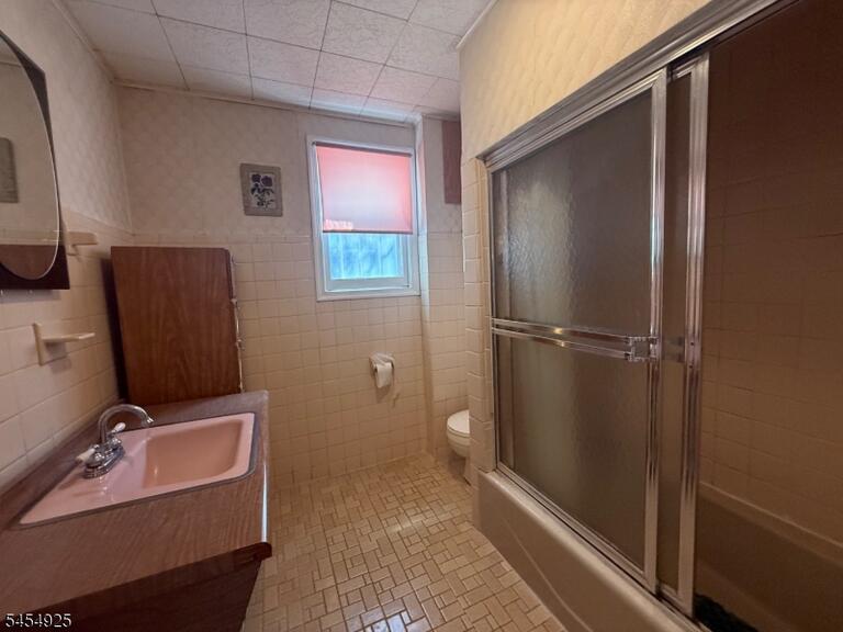Property listing MLS 4047778 photo 11