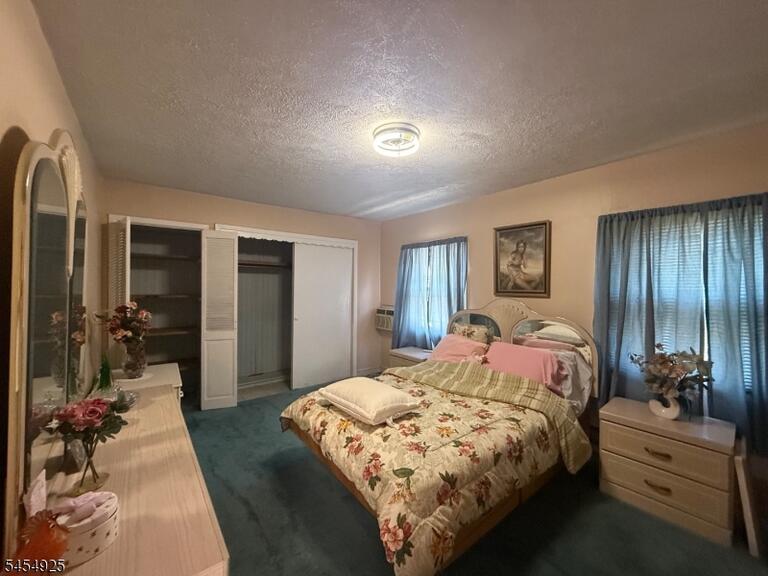 Property listing MLS 4047778 photo 9