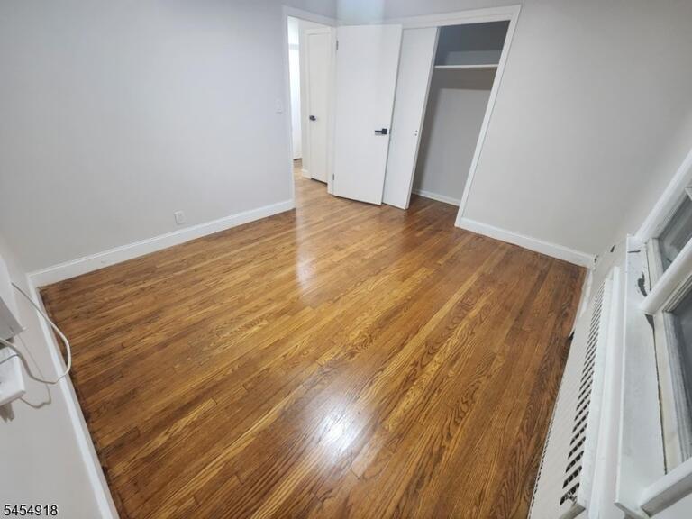 Property listing MLS 4047779 photo 6
