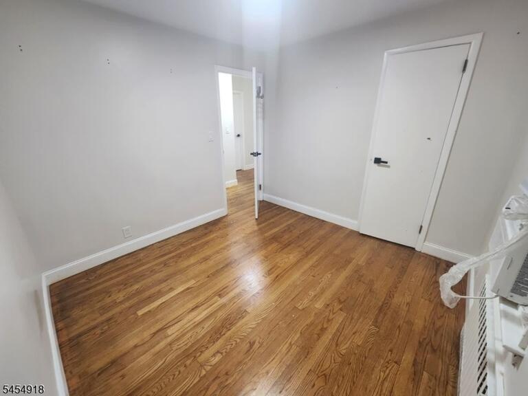 Property listing MLS 4047779 photo 8