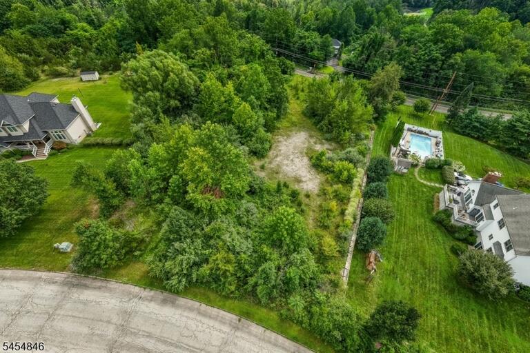 Property listing MLS 4047795 photo 6