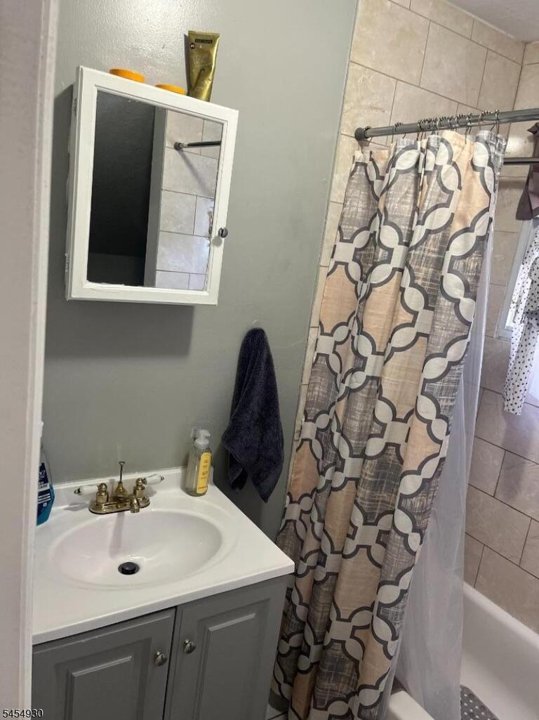 Property listing MLS 4047808 photo 6