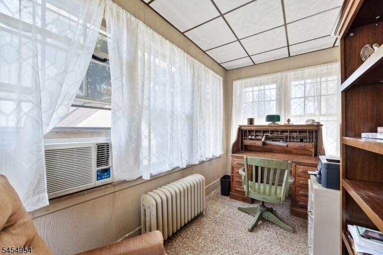 Property listing MLS 4047815 photo 10
