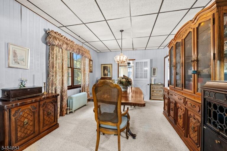 Property listing MLS 4047815 photo 12