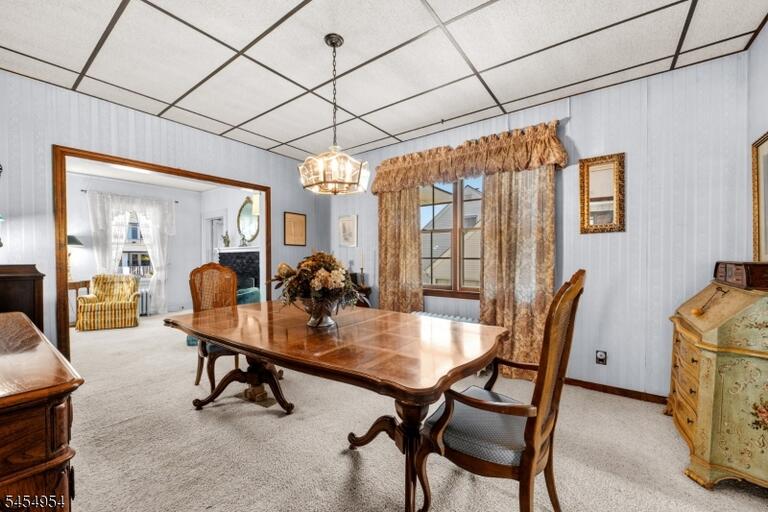 Property listing MLS 4047815 photo 13
