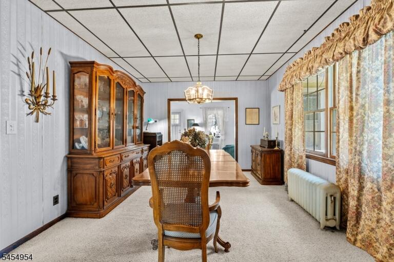 Property listing MLS 4047815 photo 14