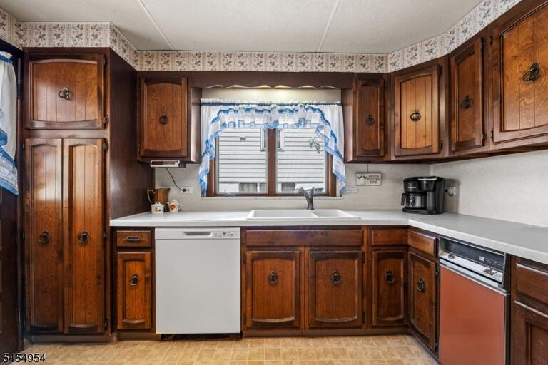 Property listing MLS 4047815 photo 18