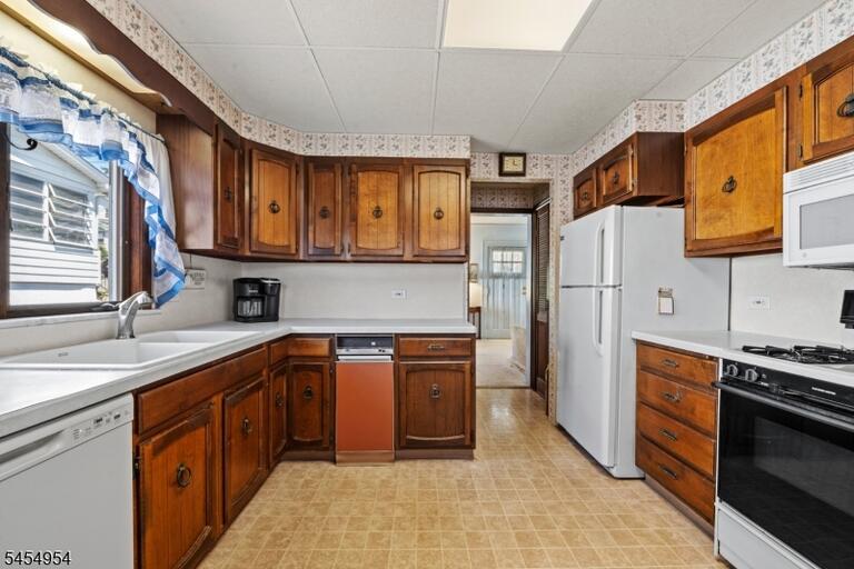Property listing MLS 4047815 photo 19