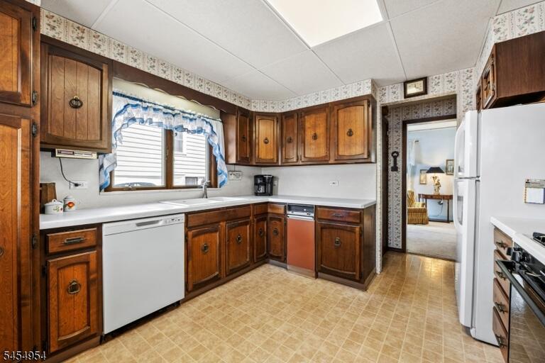 Property listing MLS 4047815 photo 20