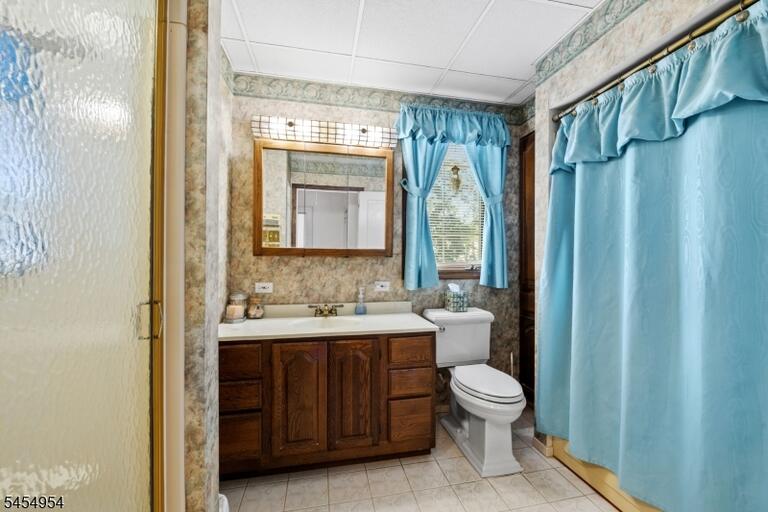 Property listing MLS 4047815 photo 21