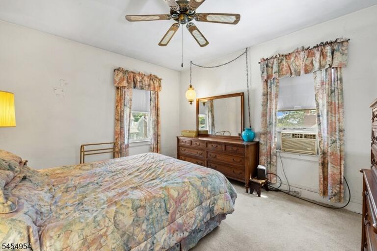 Property listing MLS 4047815 photo 22