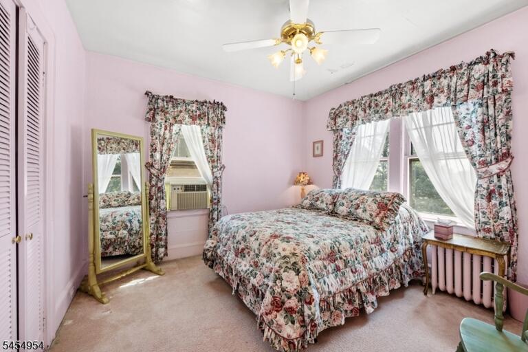 Property listing MLS 4047815 photo 25