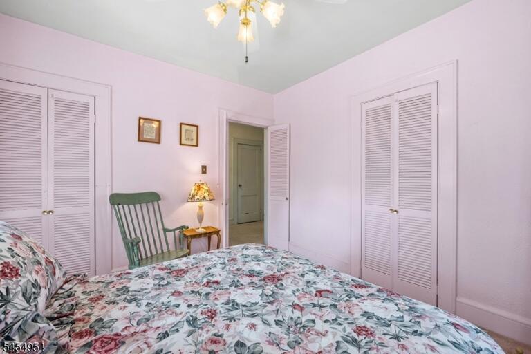 Property listing MLS 4047815 photo 27