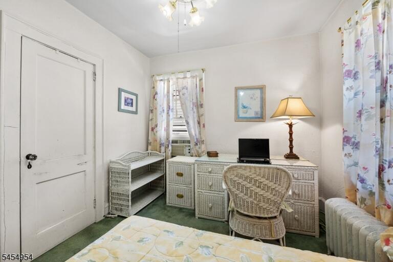 Property listing MLS 4047815 photo 30